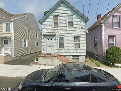 Cedar, NEW BEDFORD, MA 02740