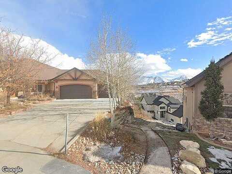 Seven Oaks, DRAPER, UT 84020