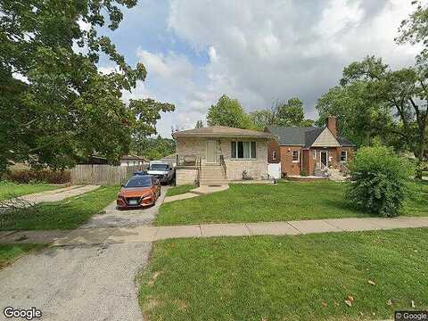 Kildare, MIDLOTHIAN, IL 60445