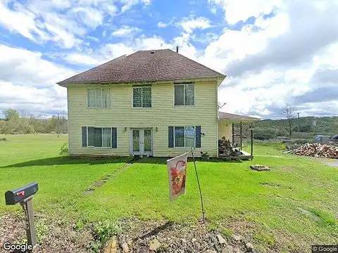 Homeville, WAYNESBURG, PA 15370