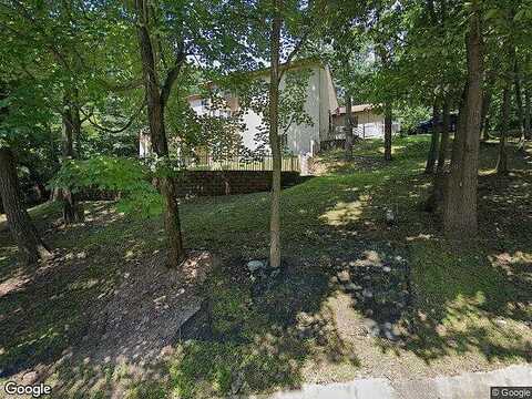 Stonehedge, HOLLIDAYSBURG, PA 16648