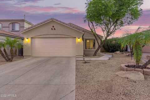 140Th, SURPRISE, AZ 85379