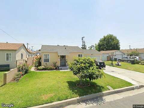 Liblen, BELLFLOWER, CA 90706