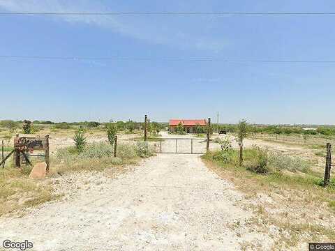 Lenawee, DEL RIO, TX 78840