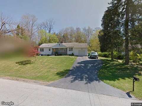 Colburn, POUGHKEEPSIE, NY 12603