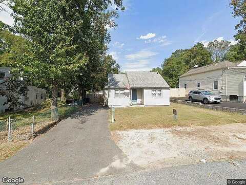 5Th, PINE HILL, NJ 08021