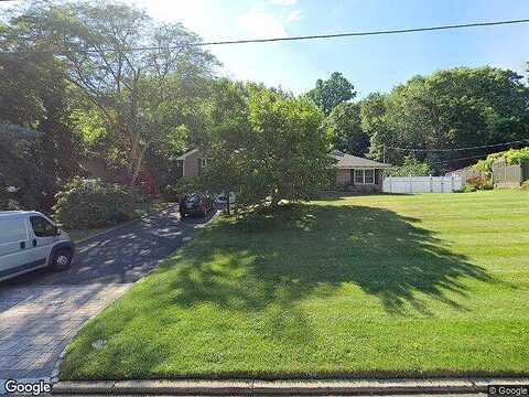 Oak Trail, HILLSDALE, NJ 07642