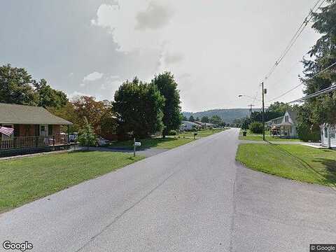 Reynolds, MONT ALTO, PA 17237