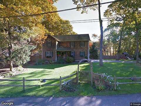 Southwood, MILLER PLACE, NY 11764