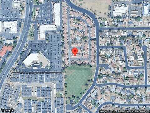 Sunview, GILBERT, AZ 85234