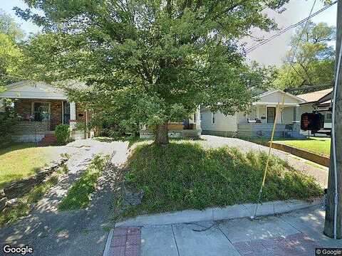 Catalpa, LOUISVILLE, KY 40211