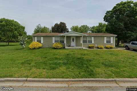 6Th, PENNS GROVE, NJ 08069