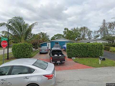 6Th, JUPITER, FL 33458