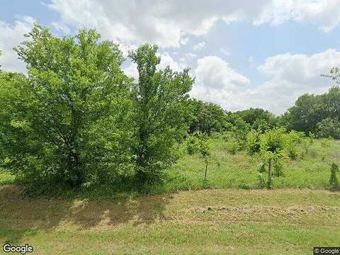 County Road 135, HUTTO, TX 78634