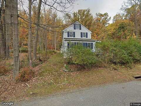 Mountainside, MENDHAM, NJ 07945