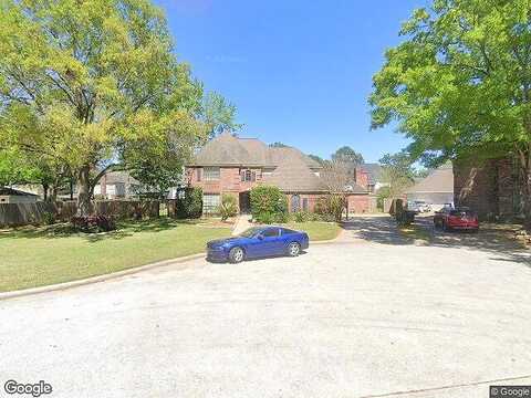 Lantern Creek, HOUSTON, TX 77068