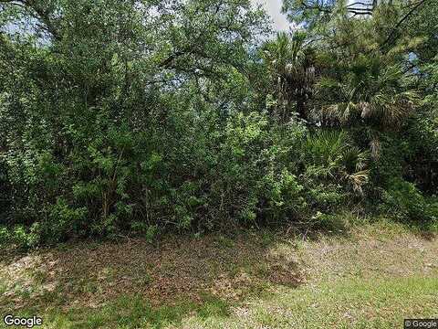 Wellington, LEHIGH ACRES, FL 33972