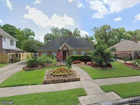 Greenleaf, HOUSTON, TX 77062