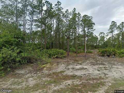 Dayton, LEHIGH ACRES, FL 33972