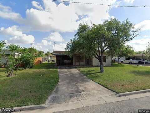 Harvard, BROWNSVILLE, TX 78520