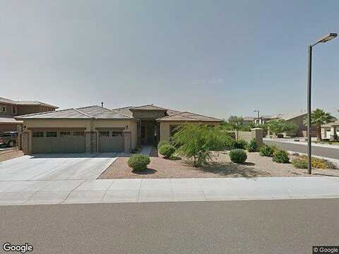 Highland, GOODYEAR, AZ 85395