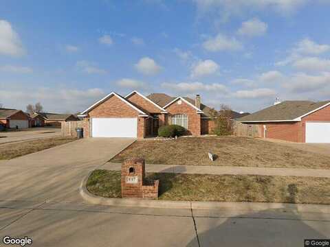 68Th, LAWTON, OK 73505