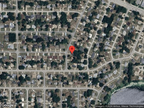 Urbana, DELTONA, FL 32725