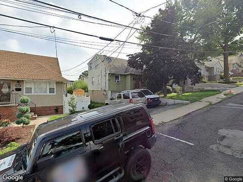 88Th, NORTH BERGEN, NJ 07047