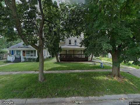 Bruner, ROCKFORD, IL 61103