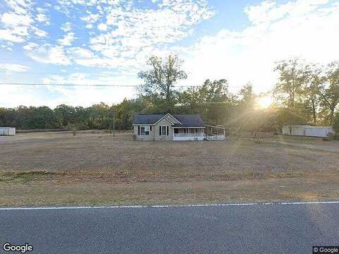 Highway 3048, RAYVILLE, LA 71269