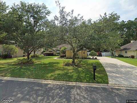 Ivy Lakes, SAINT JOHNS, FL 32259