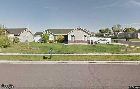 1390, SYRACUSE, UT 84075