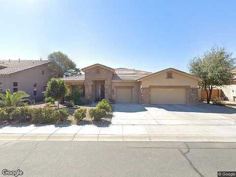 Sells, GOODYEAR, AZ 85395