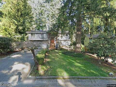 25Th, MILL CREEK, WA 98012