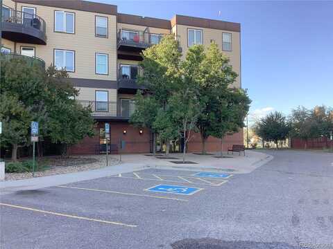 Andrews, DENVER, CO 80239
