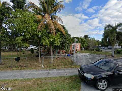 Garfield, HOMESTEAD, FL 33033