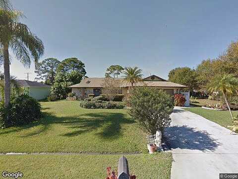 Ladner, PORT SAINT LUCIE, FL 34983