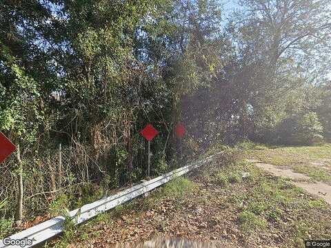 Moncrief, JACKSONVILLE, FL 32209