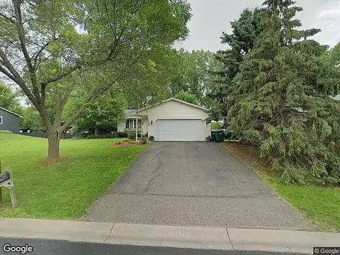 91St, MAPLE GROVE, MN 55369