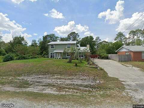 7Th, DELAND, FL 32724