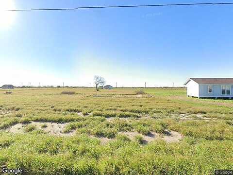 San Gemma, PENITAS, TX 78576