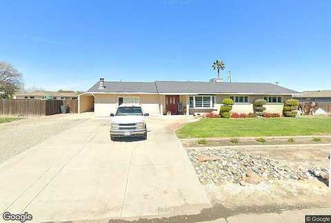 Redondo, TRACY, CA 95304