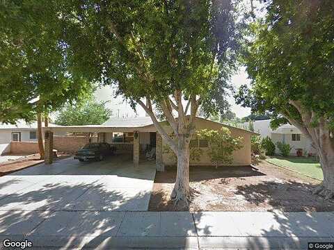 San Clemente, YUMA, AZ 85364