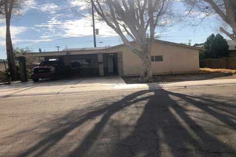 San Clemente, YUMA, AZ 85364