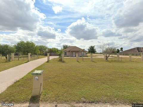 Davis, EDINBURG, TX 78542