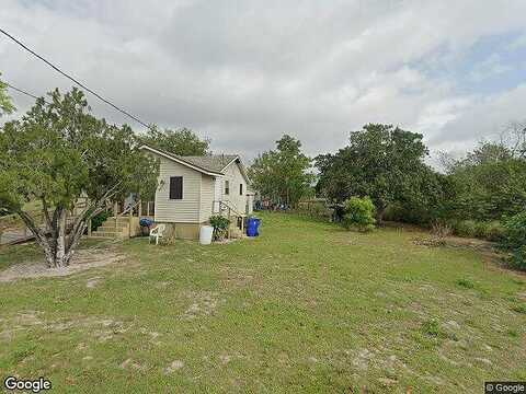 Zion, LAKE PLACID, FL 33852