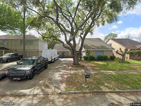 Alta Mesa, HOUSTON, TX 77083