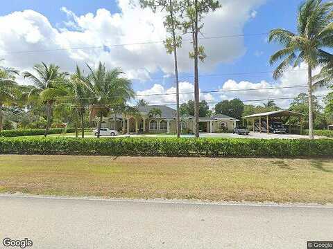 Key Lime, LOXAHATCHEE, FL 33470