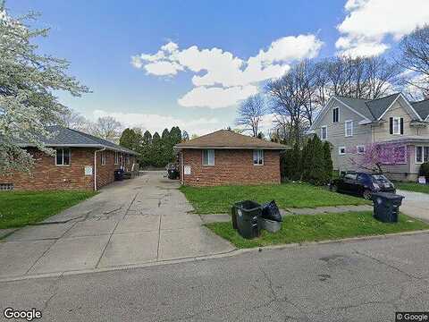 Shatto Ave, AKRON, OH 44313