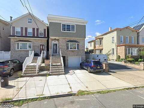 44Th, BAYONNE, NJ 07002